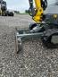 Preview: Wacker Neuson ET18